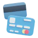 Promotion Icon