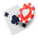 Promotion Icon