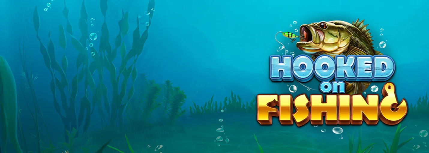 Game of the Week