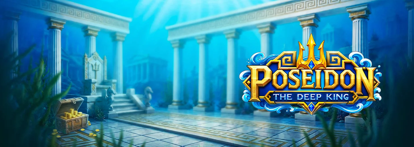 Game of the Week