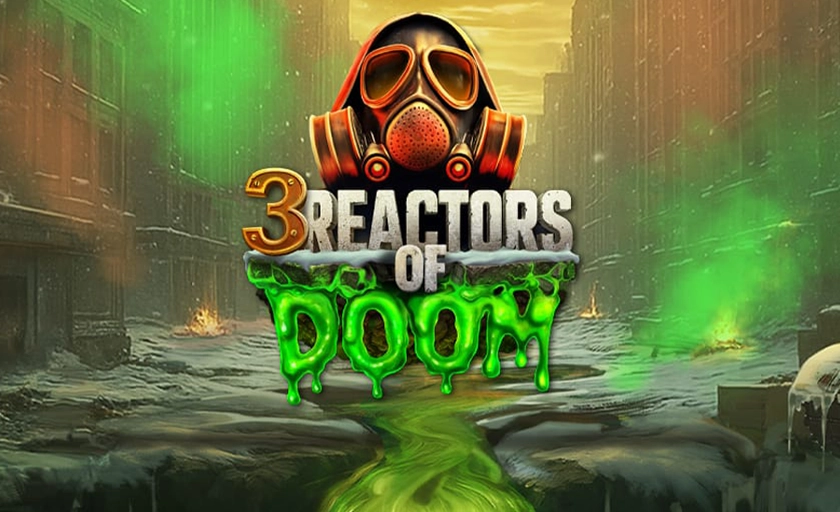 Game of the Week Day Image