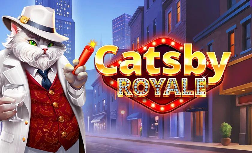 Game of the Week Day Image