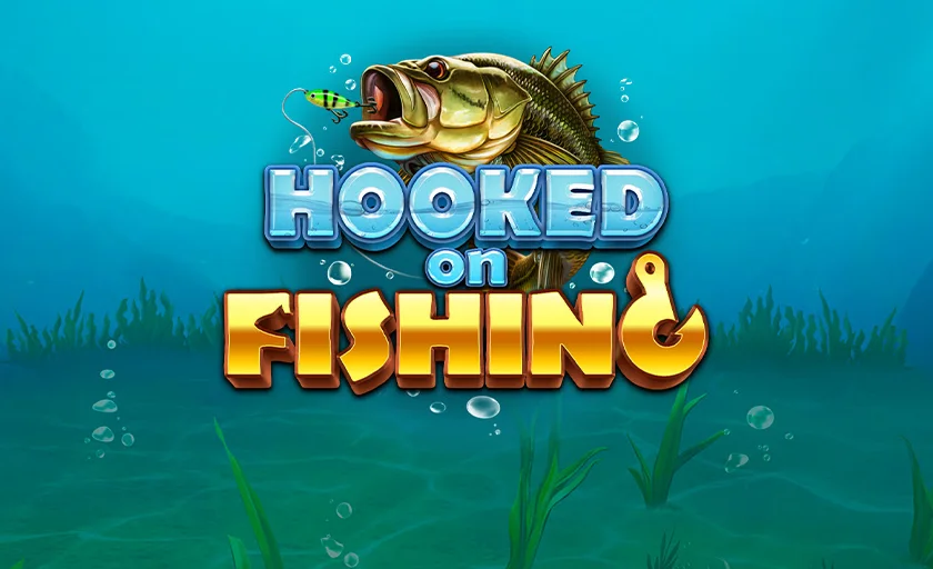 Game of the Week Day Image