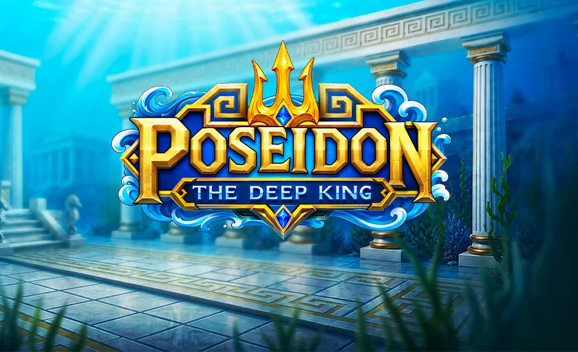 Game of the Week