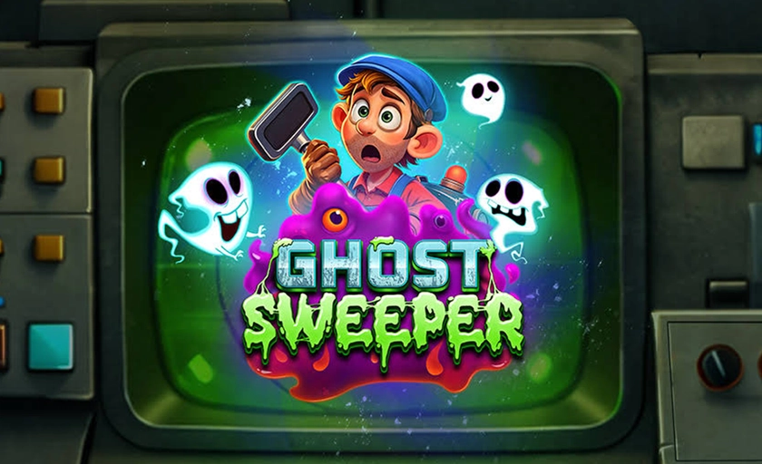 Game of the Week Day Image