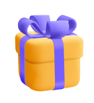 Promotion Icon