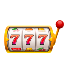 Promotion Icon