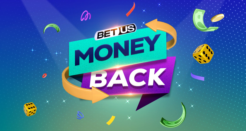 Money Back Mondays Day Image