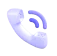 Promotion Icon