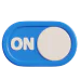 Promotion Icon
