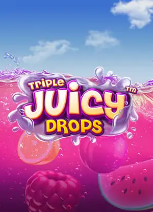  Jackpot Image