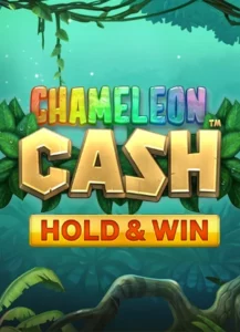  Jackpot Image