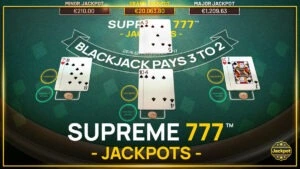  Jackpot Image