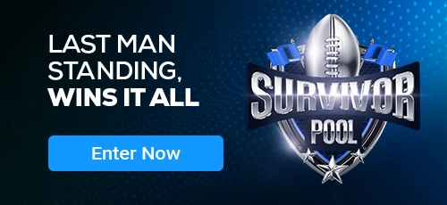 Survivor Pools