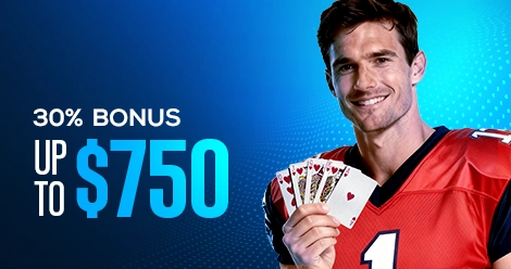 10% Cash Bonus + 20% Casino Bonus
