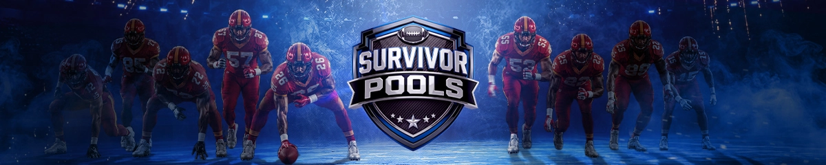 Survivor Pools