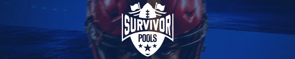 Survivor Pools