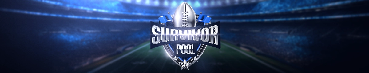 Survivor Pools