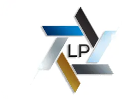 VIP Loyalty Program