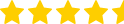 BetUS review star