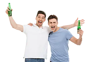 Refer a Friend