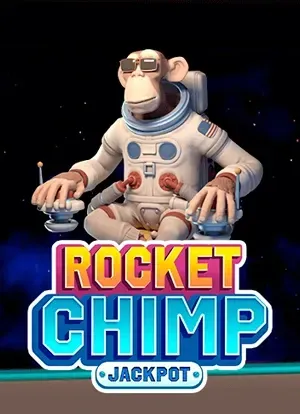 Jackpot Image