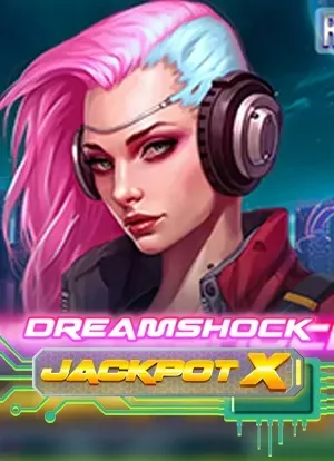  Jackpot Image