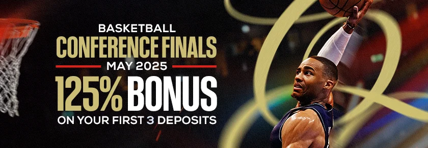 Bet on Basketball
