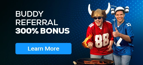 Refer a Friend
