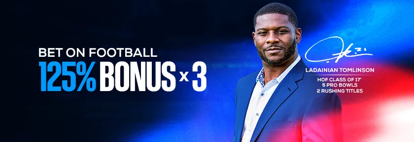 Bet on Football