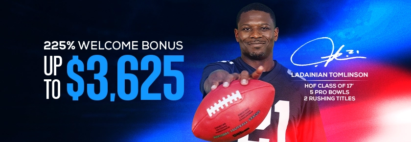 Bet on Football
