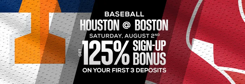 Bet on Baseball