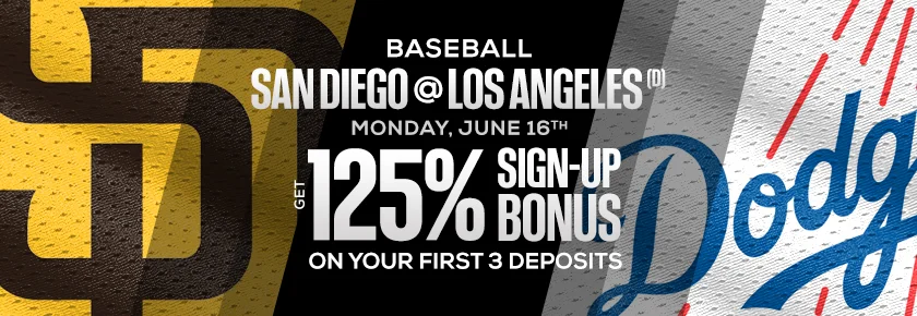 Bet on Baseball