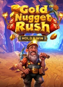  Jackpot Image