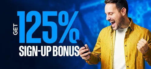 Join Now