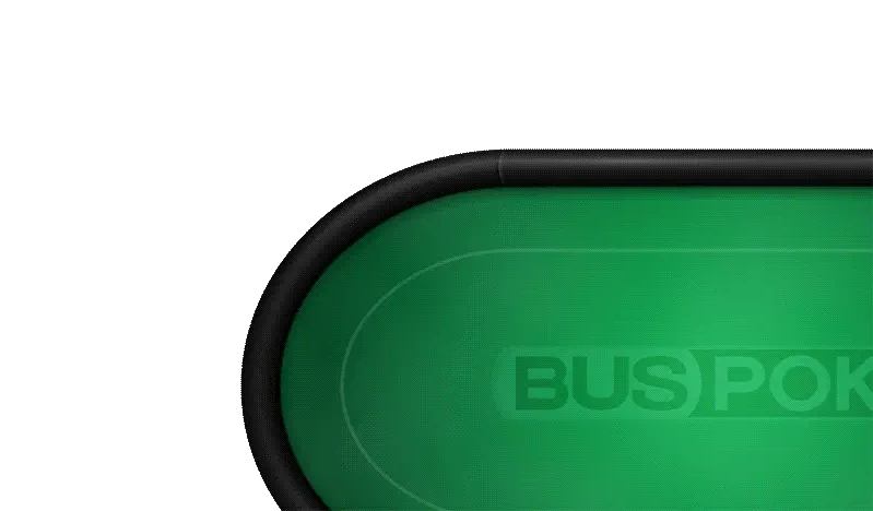 Poker banner Image