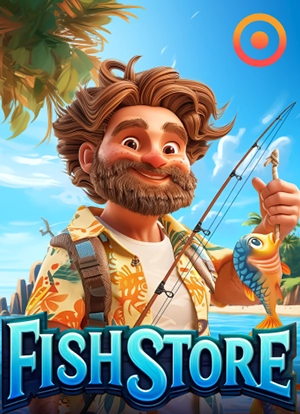  Jackpot Image