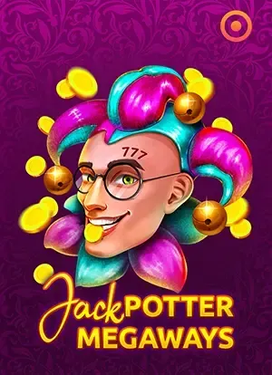  Jackpot Image