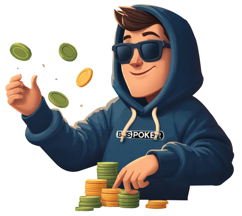 Join Image