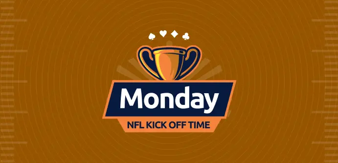 Monday Tournament
