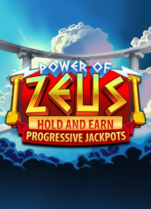  Jackpot Image