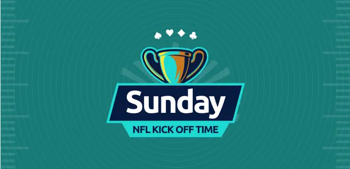 Sunday Tournament