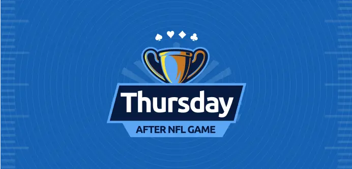 Thursday Tournament
