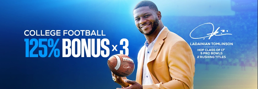 Bet on Football