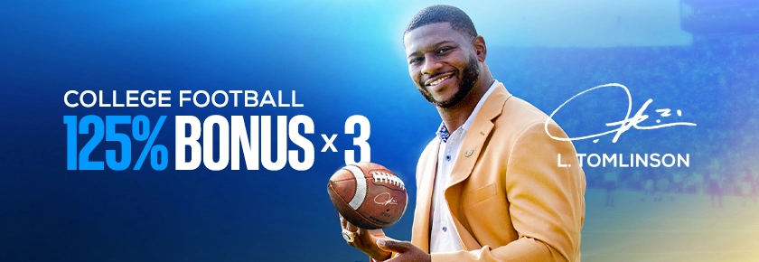 Bet on Football