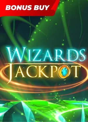  Jackpot Image