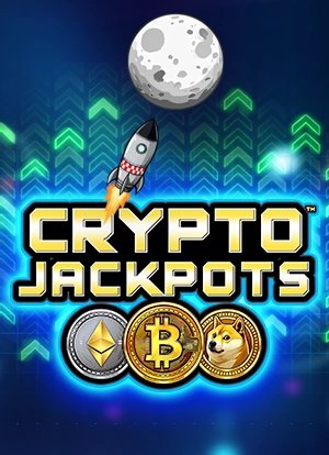  Jackpot Image