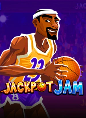 Jackpot Image