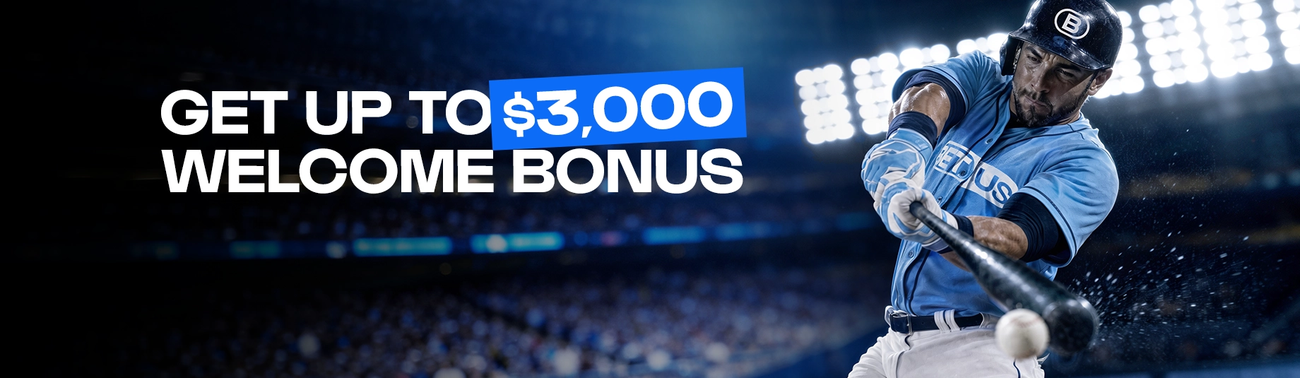 MLB Regular Season