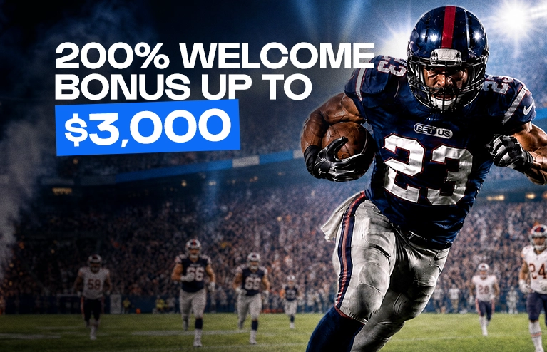 Football is here!